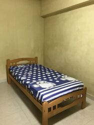 Blk 255 Serangoon Central Drive (Serangoon), HDB 4 Rooms #594553141